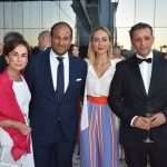 Photo Gallery: New, Amazing Hotel Excelsior 26 Excelsior 26