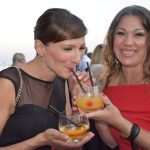 Photo Gallery: New, Amazing Hotel Excelsior 27 Excelsior 27