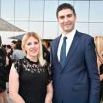 Photo Gallery: New, Amazing Hotel Excelsior 28 Excelsior 28