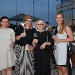 Photo Gallery: New, Amazing Hotel Excelsior 29 Excelsior 29