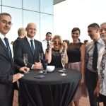 Photo Gallery: New, Amazing Hotel Excelsior 3 Excelsior 3