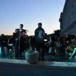 Photo Gallery: New, Amazing Hotel Excelsior 30 Excelsior 30