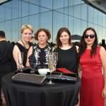 Photo Gallery: New, Amazing Hotel Excelsior 31 Excelsior 32