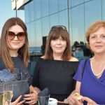 Photo Gallery: New, Amazing Hotel Excelsior 32 Excelsior 33