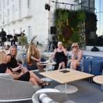 Photo Gallery: New, Amazing Hotel Excelsior 4 Excelsior 4