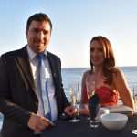 Photo Gallery: New, Amazing Hotel Excelsior 5 Excelsior 5