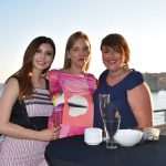 Photo Gallery: New, Amazing Hotel Excelsior 6 Excelsior 6