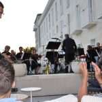 Photo Gallery: New, Amazing Hotel Excelsior 7 Excelsior 7