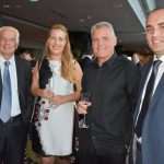 Photo Gallery: New, Amazing Hotel Excelsior 8 Excelsior 8