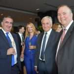 Photo Gallery: New, Amazing Hotel Excelsior 9 Excelsior 9