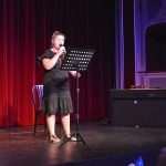 Le Petit Festival 2017 1