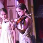 Le Petit Festival 2017 11