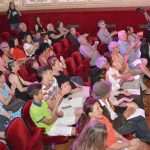 Le Petit Festival 2017 12