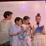 Le Petit Festival 2017 13