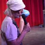 Le Petit Festival 2017 14