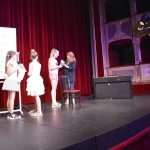 Le Petit Festival 2017 15