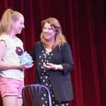 Le Petit Festival 2017 16