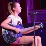 Le Petit Festival 2017 17