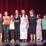 Le Petit Festival 2017 18