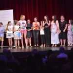 Le Petit Festival 2017 19