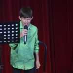 Le Petit Festival 2017 2