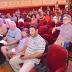 Le Petit Festival 2017 20