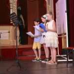 Le Petit Festival 2017 21