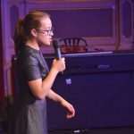 Le Petit Festival 2017 3