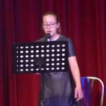 Le Petit Festival 2017 4