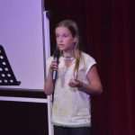 Le Petit Festival 2017 5