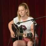 Le Petit Festival 2017 6