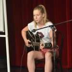 Le Petit Festival 2017 7