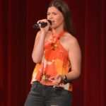 Le Petit Festival 2017 8