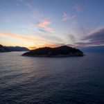 Lokrum: An Island With a Secret 1 Lokrum promo Just 1