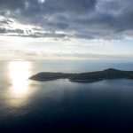 Lokrum: An Island With a Secret 10 Lokrum promo Just 10