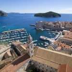 Lokrum: An Island With a Secret 11 Lokrum promo Just 11 e1537363465271