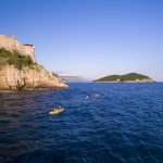 Lokrum: An Island With a Secret 12 Lokrum promo Just 12