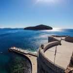 Lokrum: An Island With a Secret 13 Lokrum promo Just 13