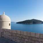 Lokrum: An Island With a Secret 14 Lokrum promo Just 14