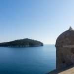 Lokrum: An Island With a Secret 15 Lokrum promo Just 15