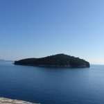 Lokrum: An Island With a Secret 16 Lokrum promo Just 16