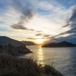 Lokrum: An Island With a Secret 18 Lokrum promo Just 18