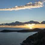 Lokrum: An Island With a Secret 19 Lokrum promo Just 19