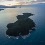 Lokrum: An Island With a Secret 2 Lokrum promo Just 2