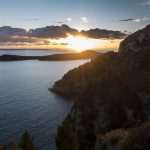 Lokrum: An Island With a Secret 20 Lokrum promo Just 20