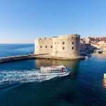 Lokrum: An Island With a Secret 21 Lokrum promo Just 21