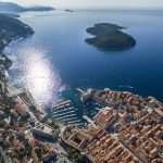 Lokrum: An Island With a Secret 24 Lokrum promo Just 24