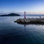 Lokrum: An Island With a Secret 25 Lokrum promo Just 25