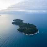 Lokrum: An Island With a Secret 3 Lokrum promo Just 3