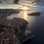 Lokrum: An Island With a Secret 4 Lokrum promo Just 4